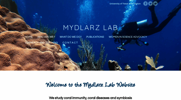 themydlarzlab.com