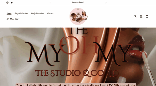 themyohmystudio.com