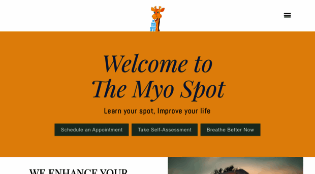 themyospot.com