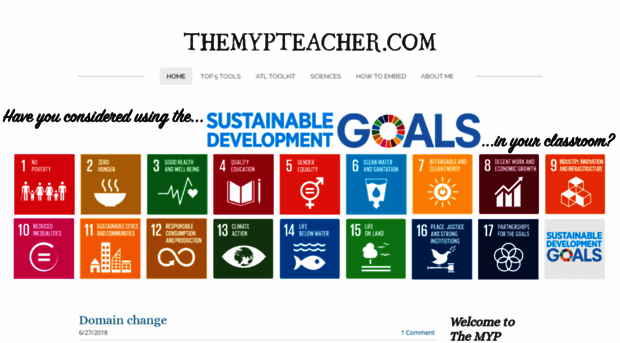 themypteacher.weebly.com