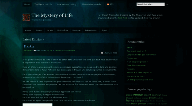 themysteryoflife.files.wordpress.com