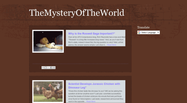 themysteryoftheworld.blogspot.ro