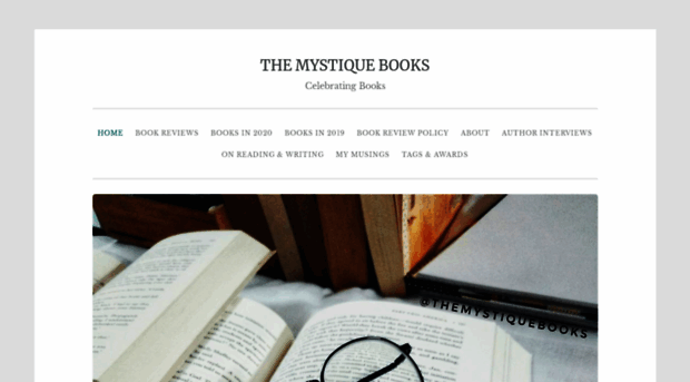 themystiquebooks.wordpress.com