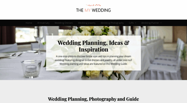 themywedding.com