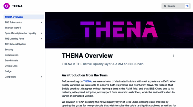 thena.gitbook.io