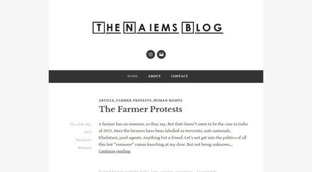 thenaiemsblog.wordpress.com