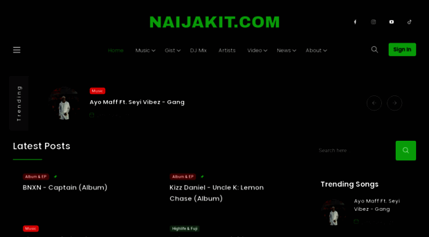 thenaijakit.com