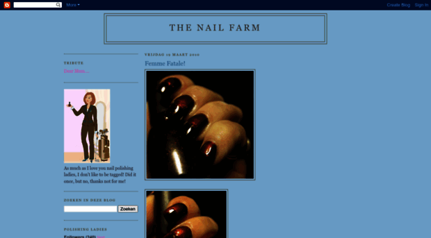 thenailfarm.blogspot.com