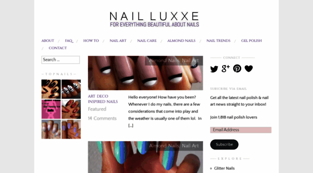 thenailluxxe.wordpress.com