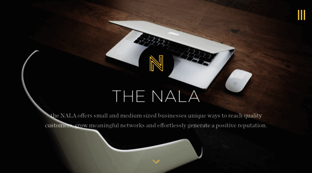 thenala.com