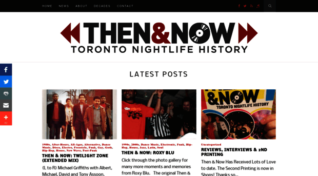 thenandnowtoronto.com