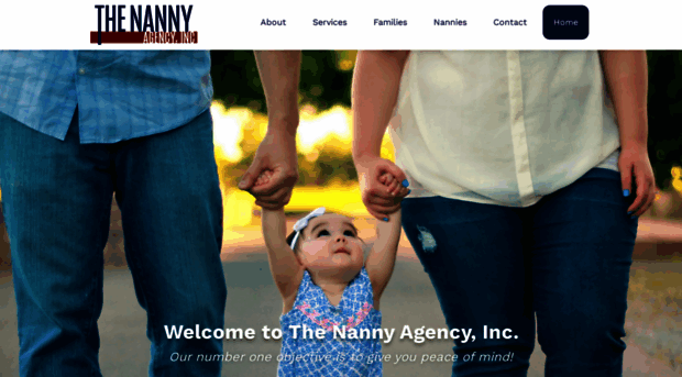 thenannyagencyinc.com