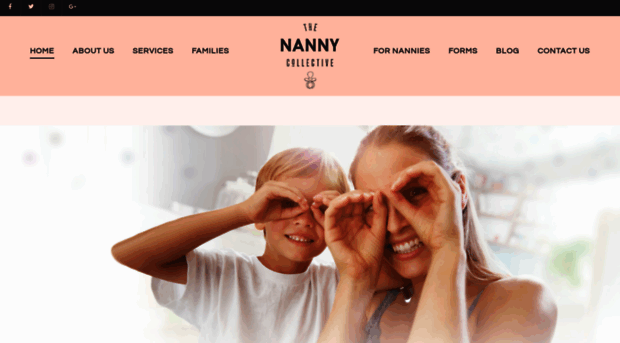 thenannycollective.com.au