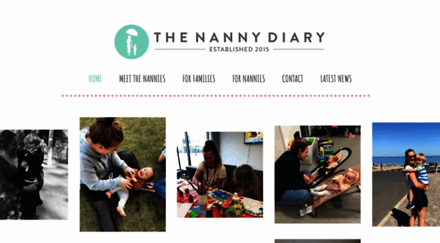 thenannydiary.com.au