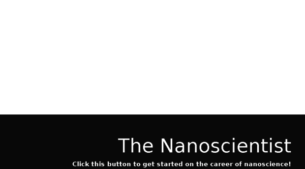 thenanoscientist.bootzee.com