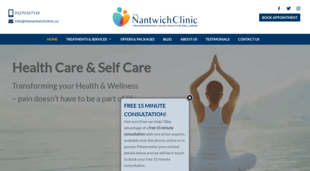 thenantwichclinic.co