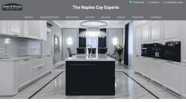 thenaplescayexperts.com