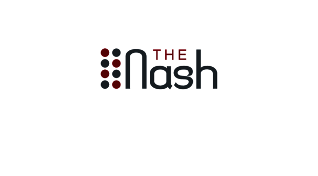 thenashnyc.com