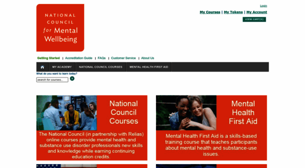 thenationalcouncil.academy.reliaslearning.com