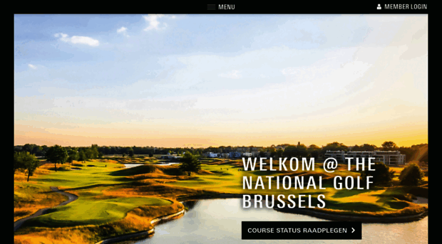 thenationalgolf.be