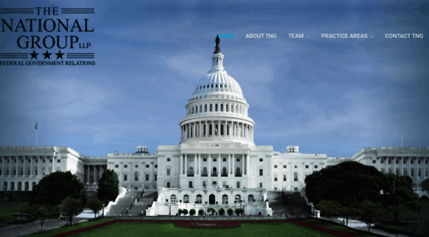thenationalgroup.net