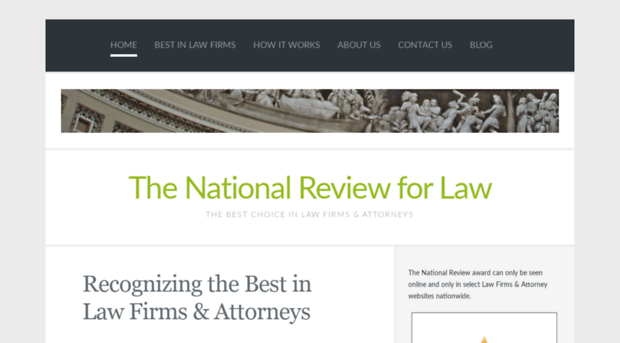 thenationalreview.org