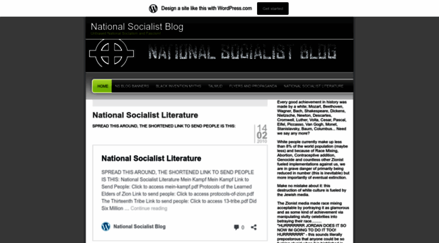 thenationalsocialist.wordpress.com