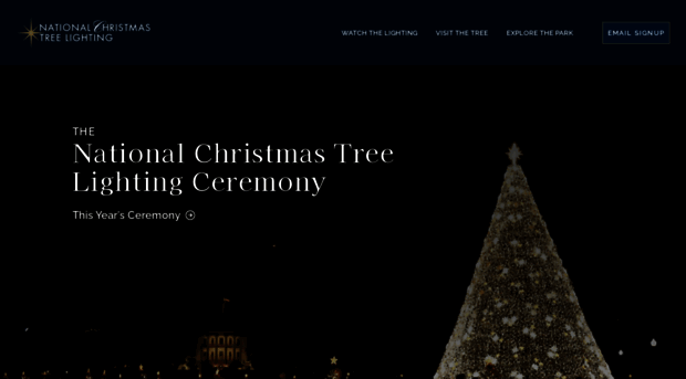 thenationaltree.org