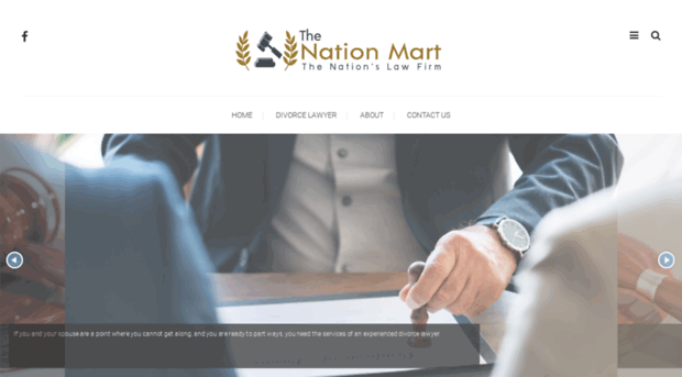 thenationmart.com