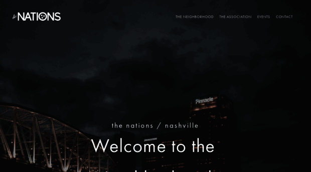 thenations615.com