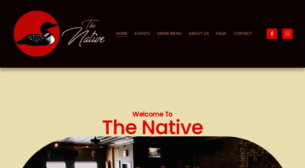 thenativechicago.com