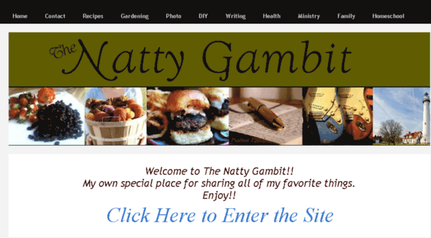 thenattygambit.yolasite.com