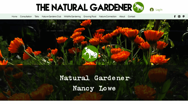 thenaturalgardener.org.uk