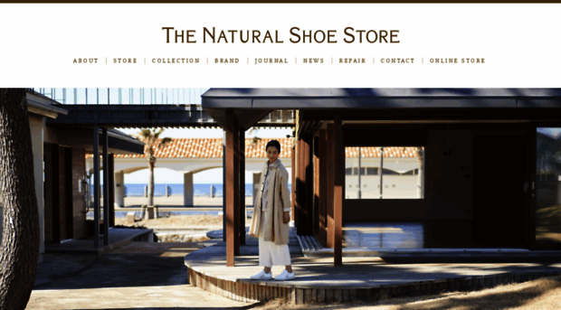 thenaturalshoestore.jp