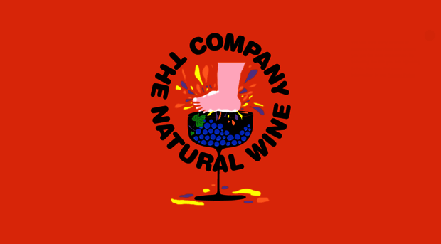 thenaturalwinecompany.com