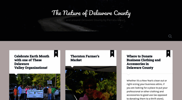 thenatureofdelawarecounty.com