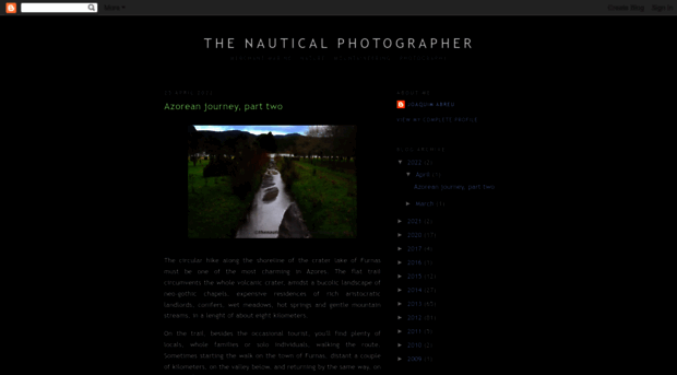 thenauticalphotographer.blogspot.com