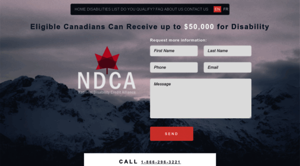 thendca.ca