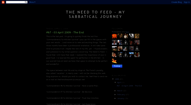 theneedtofeed-mysabbaticaljourney.blogspot.co.nz