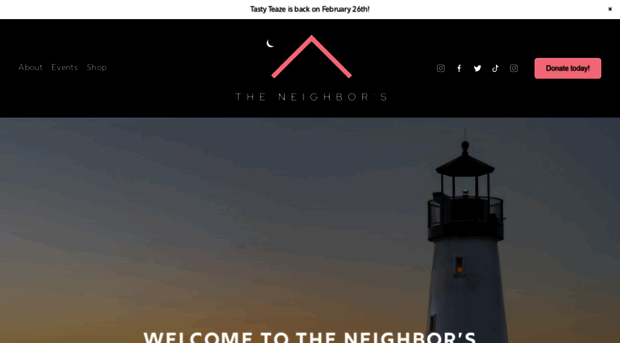 theneighborspub.org