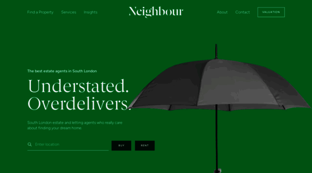 theneighbour.co.uk