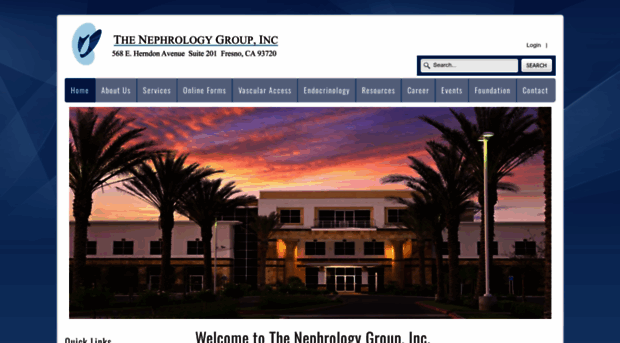 thenephrologygroupinc.com