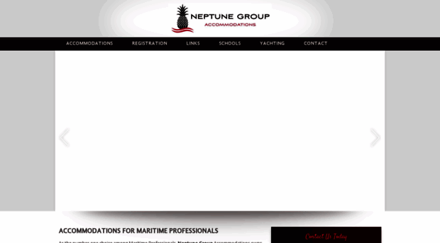 theneptunegroup.com