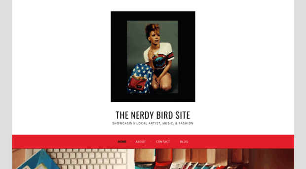 thenerdybirdsite.wordpress.com