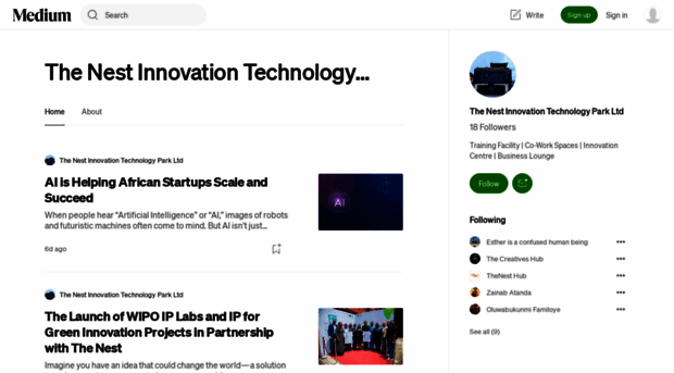 thenestinnovation.medium.com