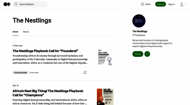 thenestlings.medium.com