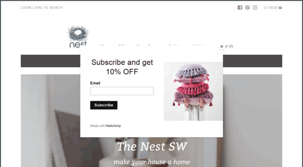 thenestsw.com.au