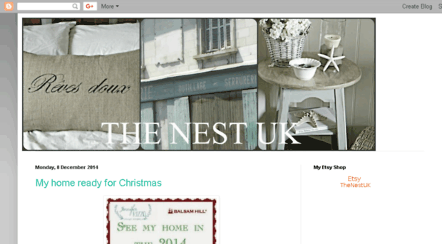 thenestuk.blogspot.com