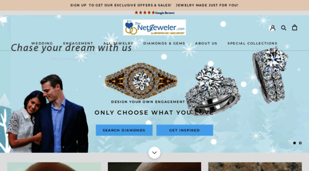 thenetjeweler.com