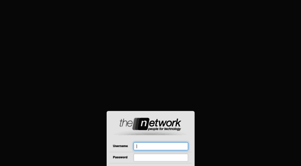 thenetwork.astutepayroll.com